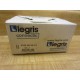 Legris 3320 56 00 12 Multi-Connection Male Screw 3320560012