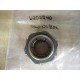 Trantorque 6202240 Keyless Bushing Size- 1" - New No Box