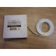 Square D 9080-MS6 Blank Marking Strips 9080MS6 (Pack of 5)