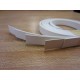Square D 9080-MS6 Blank Marking Strips 9080MS6 (Pack of 5)