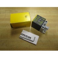 Turck BI15-CK40-VP4X2-H1141 Sensor Bi15-CK40-VP4X2-H1141 Proximity Sensor