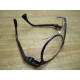 Sperian S4000 Uvex Flashback Safety Eyewear PPE