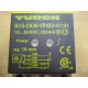 Turck BI15-CK40-VP4X2-H1141 Sensor Bi15-CK40-VP4X2-H1141 Proximity Sensor