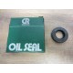 Chicago Rawhide CR 6765 Oil Seal