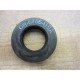 Chicago Rawhide CR 6765 Oil Seal