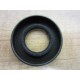 Chicago Rawhide CR 6765 Oil Seal