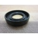 Chicago Rawhide CR 6765 Oil Seal