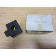 Bosch 9 536 230 004 Coil 18225 9536230004