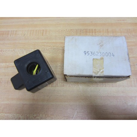 Bosch 9 536 230 004 Coil 18225 9536230004