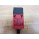 Honeywell GKMD03W2 Safety Interlock Switch - Used