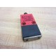 Honeywell GKMD03W2 Safety Interlock Switch - Used