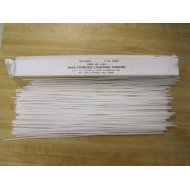 General Wax And Candle 120LT Lighting Tapers (Pack of 111)