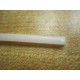 General Wax And Candle 120LT Lighting Tapers