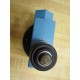 Micro Switch BZV6-2RN Honeywell Limit BZV62RN - New No Box
