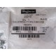 Hoffman 22210 Fan Cover & Hardware A4AXFN