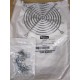 Hoffman 22210 Fan Cover & Hardware A4AXFN
