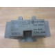 Square D 8501-NR61 Relay Socket 8501NR61 15Amp 300V - New No Box