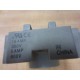 Square D 8501-NR61 Relay Socket 8501NR61 15Amp 300V - New No Box