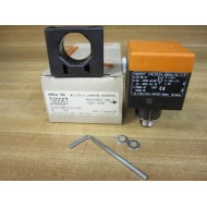 IFM Efector IM0057 Sensor IMC2035-BB0ASLLS