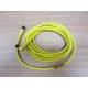 Brad Harrison 884032C02M040 Cable