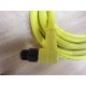 Brad Harrison 884032C02M040 Cable