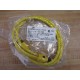 Crouse & Hinds 5000118-507SE Y Splitter Cable 5000118507SE