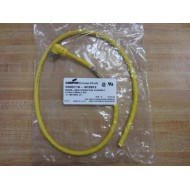 Cooper 5000118-423SEZ Crouse Hinds 5000118423SEZ Cable