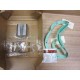 S-1 S1 Washer Pump Rebuild Kit Pack Of 2