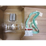 S-1 S1 Washer Pump Rebuild Kit Pack Of 2