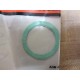S-1 S1 Washer Pump Rebuild Kit Pack Of 2
