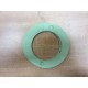 S-1 S1 Washer Pump Rebuild Kit Pack Of 2