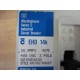 Westinghouse EHD3030 Circuit Breaker - New No Box