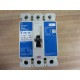 Westinghouse EHD3030 Circuit Breaker - New No Box