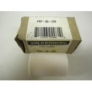 Wilkerson FRP95236 FRP-95-236 Filter
