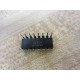 Harris CD4053BE Integrated Circuit