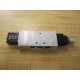 Numatics 92077TP Solenoid Valve - New No Box