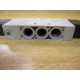 Numatics 92077TP Solenoid Valve - New No Box
