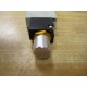 Numatics 92077TP Solenoid Valve - New No Box
