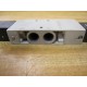 Numatics 92077TP Solenoid Valve - New No Box