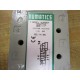 Numatics 92077TP Solenoid Valve - New No Box