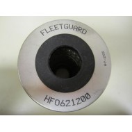 Fleetguard HF6212 Filter HF0621200 - New No Box