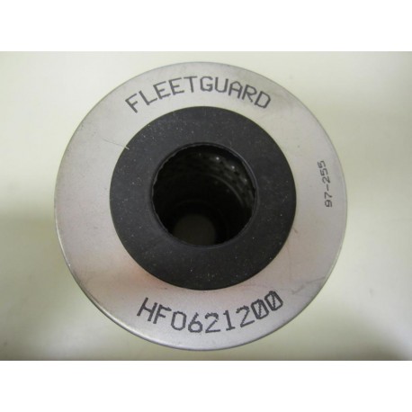 Fleetguard HF6212 Filter HF0621200 - New No Box