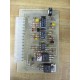 Longford Electronic E7025 Motor Speed Control Bd - New No Box