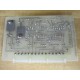Longford Electronic E7025 Motor Speed Control Bd - New No Box