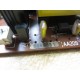 TDK F6456PA Power Supply AA209 - Used