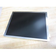 Philips LB104V03 Unmounted LCD Screen 11-12" - Used