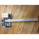 Alarm Lock 250 X 28 18" Exit Alarm Deadlock 250X28