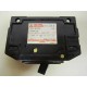 Mitsubishi 41-14372KSD Circuit Breaker - New No Box