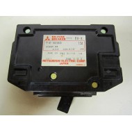 Mitsubishi 41-14372KSD Circuit Breaker - New No Box