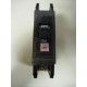Mitsubishi 41-14372KSD Circuit Breaker - New No Box